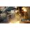 Jeu Battlefield Hardline Essentials PlayStation 3