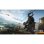 Jeu Battlefield Hardline Essentials PlayStation 3