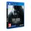 Juego Resident Evil Village para PlayStation 4
