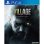 Juego Resident Evil Village para PlayStation 4