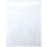 Protector de pantalla de vidrio templado Zebra para TC73/TC78