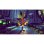Juego Crash Bandicoot 4: It's About Time! PlayStation 4