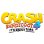 Juego Crash Bandicoot 4: It's About Time! PlayStation 4