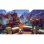 Juego Crash Bandicoot 4: It's About Time! PlayStation 4