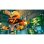 Juego Crash Bandicoot 4: It's About Time! PlayStation 4