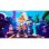 Juego Crash Bandicoot 4: It's About Time! PlayStation 4