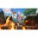 Juego Crash Bandicoot 4: It's About Time! PlayStation 4