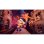 Juego Crash Bandicoot 4: It's About Time! PlayStation 4