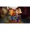 Juego Crash Bandicoot 4: It's About Time! PlayStation 4