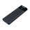 Disque Dur Origin Storage OSEC1TBNVME 1TB NVMe USB-C 3.2 Gen 2 1050MB/s Gris
