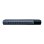 Disque Dur Origin Storage OSEC1TBNVME 1TB NVMe USB-C 3.2 Gen 2 1050MB/s Gris
