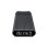 Disque Dur Origin Storage OSEC1TBNVME 1TB NVMe USB-C 3.2 Gen 2 1050MB/s Gris