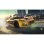 Spiel Sony Grand Theft Auto V für PlayStation 5