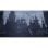 Jeu PlayStation 5 Capcom Resident Evil Village Édition Standard