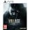 Jeu PlayStation 5 Capcom Resident Evil Village Édition Standard