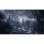 Jeu PlayStation 5 Capcom Resident Evil Village Édition Standard