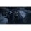 Jeu PlayStation 5 Capcom Resident Evil Village Édition Standard