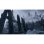 Jeu PlayStation 5 Capcom Resident Evil Village Édition Standard