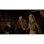 Jeu PlayStation 5 Capcom Resident Evil Village Édition Standard