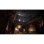 Jeu PlayStation 5 Capcom Resident Evil Village Édition Standard