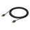 Cavo HDMI Ubiquiti UACC-Cable-UHS-5M 5 m Nero 2.1b