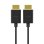 Cavo HDMI Ubiquiti UACC-Cable-UHS-5M 5 m Nero 2.1b
