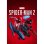 Juego Sony Marvel's Spider-Man 2 para PlayStation 5