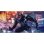 Juego Sony Marvel's Spider-Man 2 para PlayStation 5