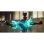 Juego Sony Marvel's Spider-Man 2 para PlayStation 5