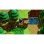 Juego Nintendo The Legend of Zelda: Echoes of Wisdom para Nintendo Switch