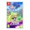 Juego Nintendo The Legend of Zelda: Echoes of Wisdom para Nintendo Switch