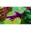Juego Nintendo The Legend of Zelda: Echoes of Wisdom para Nintendo Switch