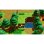 Juego Nintendo The Legend of Zelda: Echoes of Wisdom para Nintendo Switch