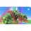 Jogo Nintendo Super Smash Bros. Ultimate para Nintendo Switch