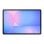 Tablet Samsung Galaxy Tab S10 FE Plus WiFi 13,1" 12GB 256GB Azul Stylus Pen