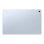 Tablet Samsung Galaxy Tab S10 FE Plus WiFi 13,1" 12GB 256GB Azul Stylus Pen