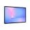 Tablet Samsung Galaxy Tab S10 FE Plus WiFi 13,1" 12GB 256GB Azul Stylus Pen