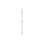 Tablet Samsung Galaxy Tab S10 FE Plus WiFi 13,1" 12GB 256GB Azul Stylus Pen
