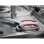 Lavavajillas AEG GI8200A2SG 14 Services A avec SatelliteClean® et écran tactile