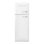 Frigorífico Dos Puertas Smeg FAB30LWH6 Defrost 172cm 294L C Blanco