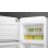Frigorífico Dos Puertas Smeg FAB30LWH6 Defrost 172cm 294L C Blanco