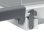 Guillotina para papel Leitz Precision Home A4 8 hojas