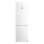 Frigorífico Combi Midea MDRB424FGD01OE Total No Frost 188cm 310L D Branco