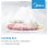 Frigorífico Combi Midea MDRB424FGD01OE Total No Frost 188cm 310L D Branco