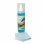 Gel para limpieza Art CZART AS-12 LCD/TFT/Plasma 200 ml