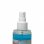 Gel para limpieza Art CZART AS-12 LCD/TFT/Plasma 200 ml