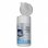 Kit de limpieza Art CZART AS-02 para equipos