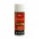 Kit de limpieza Art CZART AS-19 para equipos