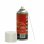 Kit de limpieza Art CZART AS-19 para equipos
