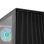 PC Sobremesa NeoPC Ryzen 9 5950X 16GB 2TB NVMe RTX 5080 Windows 11 Pro
